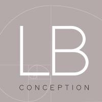 LB Conception LB Conception