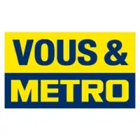 Metro Metro