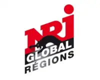 NRJ global régions NRJ global régions