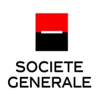 Société Générale Société Générale