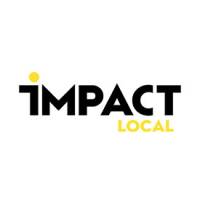 Impact Impact