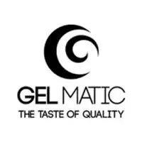 Gelmatic Gelmatic