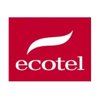 ecotel ecotel