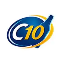 C10 C10