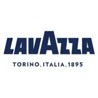 Lavazza Lavazza
