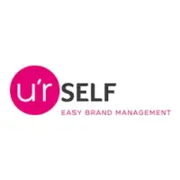 u'rself u'rself
