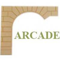 Arcade Arcade