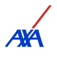 AXA