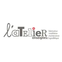 l'atelier l'atelier