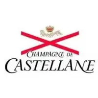 Champagne-de-Castellane Champagne-de-Castellane