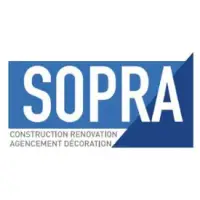 Sopra Sopra