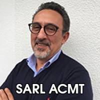 SARL ACMT SARL ACMT