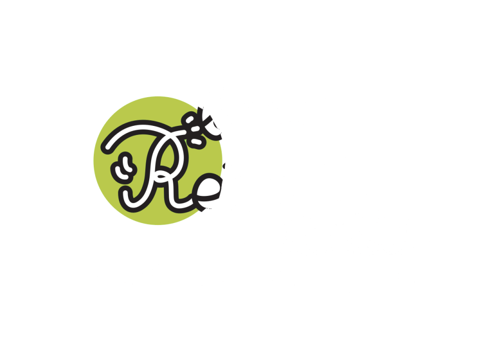logo footer logo footer