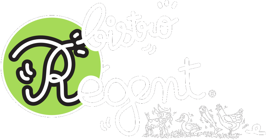 logo2 logo2