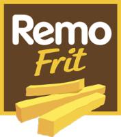 logo remo logo remo