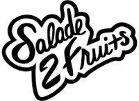 logo salade 2 fruits logo salade 2 fruits