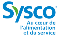 Logo Sysco (new) Logo Sysco (new)