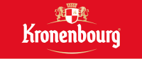 logo kro logo kro