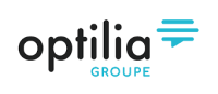 optilia optilia