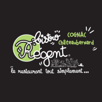 Bistro Régent